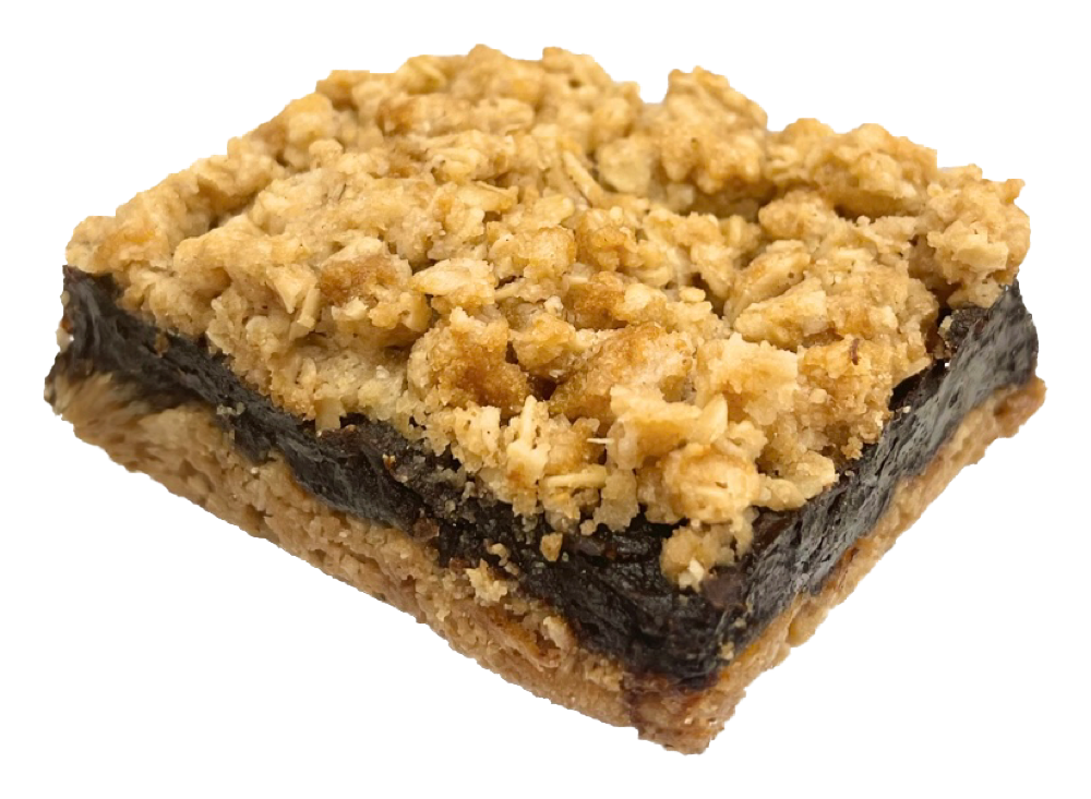 Date Square