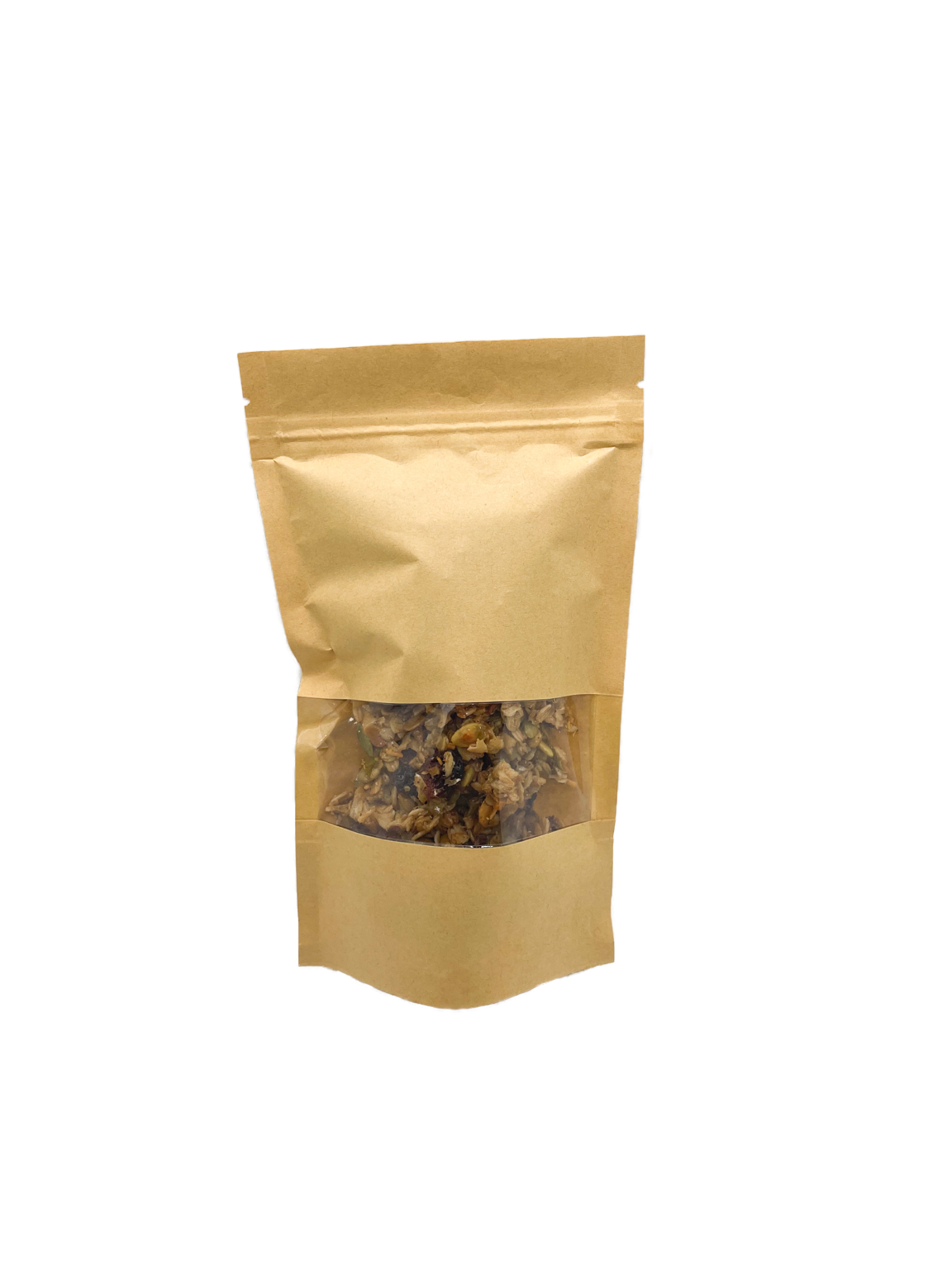 Granola